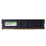 RAM հիշողություն Silicon Power SP032GBLFU320X02 DDR4 CL22 32 GB