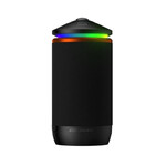 Թվային տեսախցիկ՝ Կուգուար Ցիկլոպ