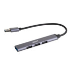 USB հանգույց IGG318454