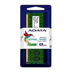 RAM հիշողություն՝ Adata ADDU1600W8G11-S 8 GB 1600 mHz CL11 DDR3L