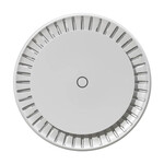 Մուտքի կետ Mikrotik cAPGi-5HaxD2HaxD Սպիտակ