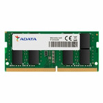 RAM հիշողություն Adata AD4S266616G19-SGN 16 GB DDR4 2666 MHz CL19