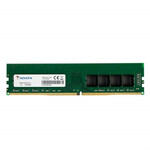 Օպերատիվ հիշողություն՝ Adata AD4U320032G22-SGN 32 GB DDR4 3200 MHz CL22
