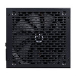 Հոսանքի աղբյուր Hiditec BZX750 V2 80 Plus Bronze 750 W
