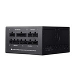 Հոսանքի աղբյուր Hiditec BZX850 V2 80 Plus Bronze 850 W