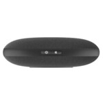 Bluetooth բարձրախոսներ Fanvil CS30 սև 5 Վտ