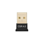 Bluetooth ադապտեր Fanvil BT20