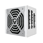 Սնուցման աղբյուր՝ Cougar Polar X2 1200 W 80 PLUS Platinum