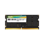 RAM հիշողություն Silicon Power SP016GBSVU480F02 CL40 16 GB DDR5