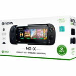 Տեսախաղերի կոնսոլի ջոյսթիք Nacon XSX800HOLDMG