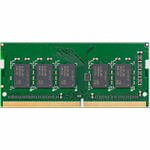 RAM հիշողություն Synology D4ES02-4G 4 GB