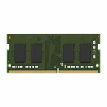 RAM հիշողություն Silicon Power SP016GBSFU320X02 DDR4 3200 MHz CL22 16 GB