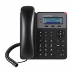 IP հեռախոս Grandstream GS-GXP1610