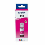 Լրացնող թանաք Epson C13T06B340 Magenta 70 մլ