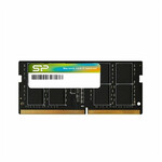 RAM հիշողություն Silicon Power SP008GBSFU320X02 DDR4 3200 MHz CL22 8 GB