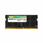 RAM հիշողություն Silicon Power SP032GBSFU320X02 DDR4 3200 MHz CL22 32 GB