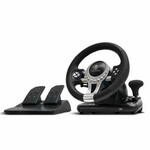 Անլար խաղային կառավարիչ Spirit of Gamer Race Wheel Pro 2