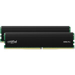 RAM հիշողություն՝ Crucial CP2K32G4DFRA32A 64 GB DDR4 3200 MHz CL22