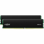RAM հիշողություն՝ Crucial CP2K16G4DFRA32A 16 GB 32 GB DDR4 3200 MHz CL22