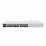 Ռոուտեր Mikrotik CCR2116-12G-4S+