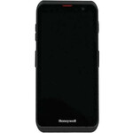 Honeywell EDA52-00AE31N21RK 5,5