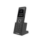 Ֆիքսված հեռախոս Fanvil W610W