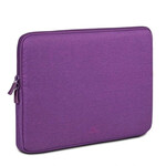 Rivacase SUZUKA ECO Lilac նոութբուքի պատյան 14