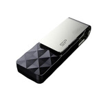 USB կրիչ Silicon Power Blaze B30 128 ԳԲ