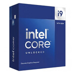 Պրոցեսոր Intel BX8071514900KF LGA 1700