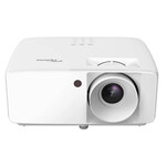 Պրոյեկտոր Optoma ZW335e WXGA