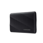 Արտաքին կոշտ սկավառակ Samsung T9 1 ՏԲ SSD