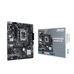 Մայրական սալիկ Asus PRIME H610M-E LGA 1700 H610