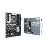 Մայրական սալիկ Asus PRIME B760-PLUS LGA 1700 Intel B760