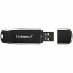 USB կրիչ INTENSO 3533493 Սև 512 ԳԲ