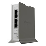 Մուտքի կետ Mikrotik L41G-2axD&FG621-EA