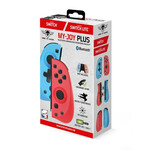 Խաղային կառավարում Spirit of Gamer SOG-BTG42 Nintendo Switch-ի համար