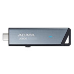 USB կրիչ Adata UE800 256 ԳԲ