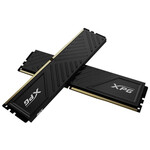 Օպերատիվ հիշողություն՝ Adata XPG D35 16 GB DDR4 3200 MHz CL16