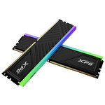 RAM հիշողություն՝ Adata 4U320016G16ADTBKD35G 32 GB DDR4 3200 MHz CL16