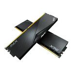 Օպերատիվ հիշողություն՝ Adata XPG Lancer 64 GB DDR5 6400 MHz cl32