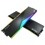 RAM հիշողություն Adata XPG Lancer 32 ԳԲ DDR5 6000 ՄՀց cl30