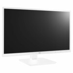 Մոնիտոր LG 24BK55YP-W Full HD 23,8