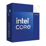 Պրոցեսոր Intel Core i7 14700F LGA 1700