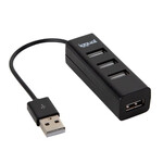USB հանգույց IGG318997