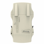 Mikrotik RB922UAGS-5HPacD-NM ռաութեր NetMetal 5