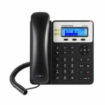 IP հեռախոս Grandstream GXP1625