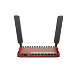 Mikrotik L009UiGS-2HaxD-IN ռաութեր