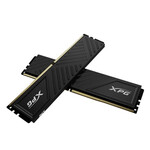 RAM հիշողություն՝ Adata AX4U320016G16A-DTBKD 16 GB DDR4 3200 MHz CL16