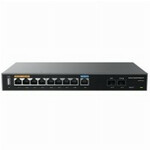 Grandstream GWN7003 ռաութեր