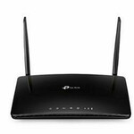 TP-Link Archer MR500 ռաութեր